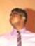 Nareshk...