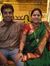 Mayur S...