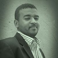 Mohamed Bashir