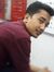 Naresh ...