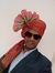 Rahul S...