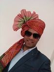 Rahul