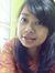 Thessa ...