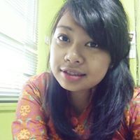 Thessa Laurens