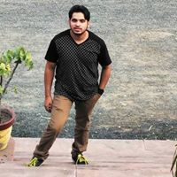Prasoon Padhye