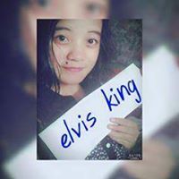 Elvis King