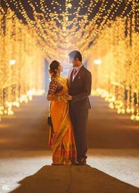 Suresh Muthu