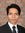 Adarsh