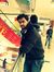 Saurabh...