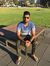 Mandeep...