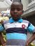 Omar Jnr