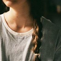 Оюундарь Оюундарь