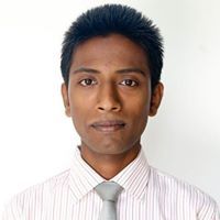 শহিদুল সোহাগ