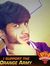 Shiva Msk