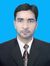 Subha M...