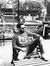 Mohit V...