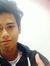 Rayyan ...