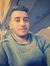 Ibrahim...