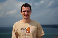 Ивайло Лозанчев