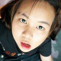 บัง เอิญ