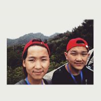 Батчулууны Дарханнаран