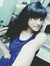 Pratyus...