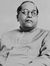 Manoj P...