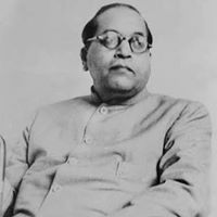 Manoj Pawar