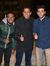 Ahmed S...