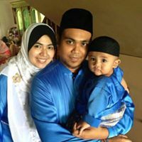 Ramdhan Mohamad