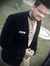 Yasir M...