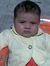 Shakir ...