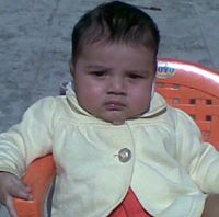Shakir Sayyed