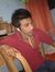 Rayhan ...