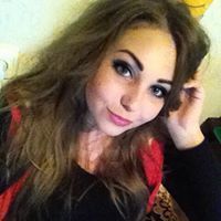 Rūta Paulauskaitė