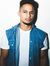 Rami Ahmed