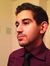 Najim Belbachir