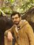 Ahmad R...