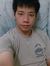Ng King...