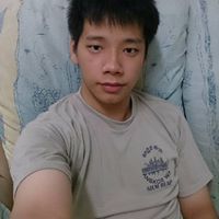 Ng King Wei