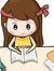 Saman B...