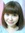 Keiko Noto