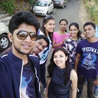 Shubham Johari
