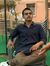 Vishal ...
