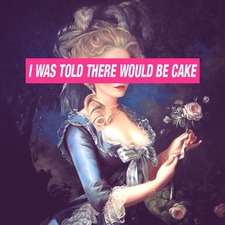 Colleen Sullivan Nicholson