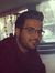 Ahmad S...