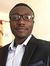 Amin Opoku