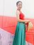 Anh May