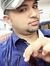 Ashkar Ck
