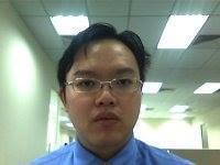 Goh Xiang